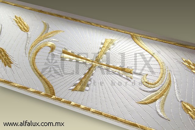 10 Francisco Sideways